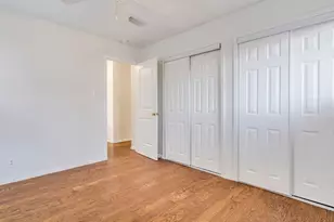 1600 Pine Knoll Dr, Austin, TX 78758 - Photo 19