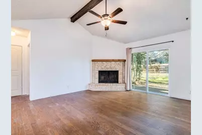 1600 Pine Knoll Drive, Austin, TX 78758 - Photo 11