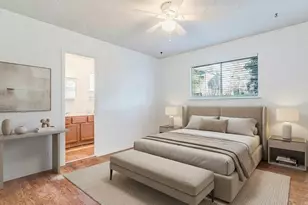 1600 Pine Knoll Dr, Austin, TX 78758 - Photo 7