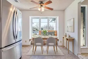 1600 Pine Knoll Dr, Austin, TX 78758 - Photo 9