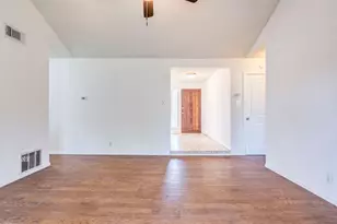 1600 Pine Knoll Dr, Austin, TX 78758 - Photo 13