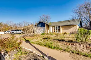 1600 Pine Knoll Dr, Austin, TX 78758 - Photo 5