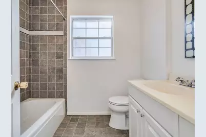 1600 Pine Knoll Drive, Austin, TX 78758 - Photo 21