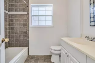 1600 Pine Knoll Dr, Austin, TX 78758 - Photo 21