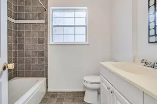 1600 Pine Knoll Dr, Austin, TX 78758 - Photo 25