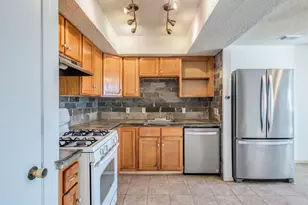 1600 Pine Knoll Dr, Austin, TX 78758 - Photo 13