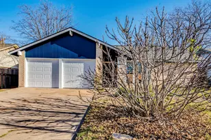 1600 Pine Knoll Dr, Austin, TX 78758 - Photo 3