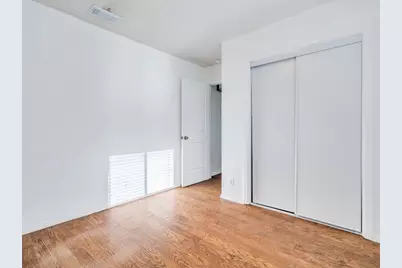 1600 Pine Knoll Drive, Austin, TX 78758 - Photo 17