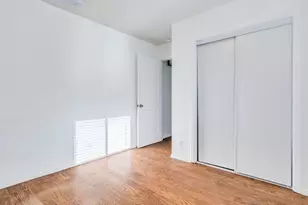 1600 Pine Knoll Dr, Austin, TX 78758 - Photo 17