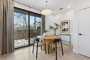 2411 Santa Rosa St, Austin, TX 78702 - Photo 5