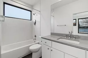 2411 Santa Rosa St, Austin, TX 78702 - Photo 21