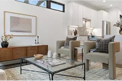 2411 Santa Rosa Street #A, Austin, TX 78702 - Photo 13