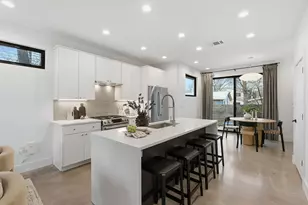 2411 Santa Rosa St, Austin, TX 78702 - Photo 15