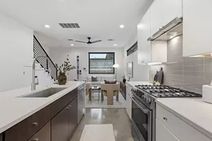 2411 Santa Rosa St, Austin, TX 78702 - Photo 17