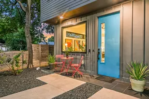 2411 Santa Rosa St, Austin, TX 78702 - Photo 11