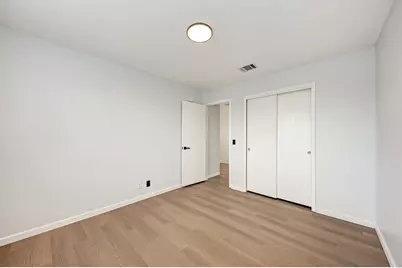 125 Holland Street, Hutto, TX 78634 - Photo 29