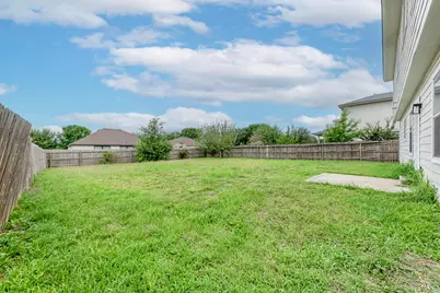 125 Holland Street, Hutto, TX 78634 - Photo 35