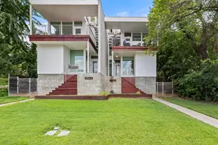 2016 Jesse E. Segovia St, Austin, TX 78702 - Photo 39