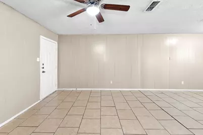 1611 Jones Street #5, Taylor, TX 76574 - Photo 7