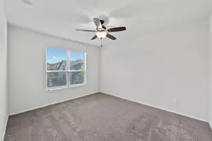 9924 Milla Cir, Austin, TX 78748 - Photo 19