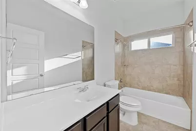 9924 Milla Circle, Austin, TX 78748 - Photo 23