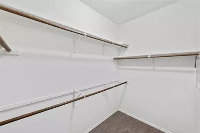 9924 Milla Circle #28, Austin, TX 78748 - Photo 21
