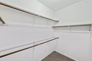 9924 Milla Cir, Austin, TX 78748 - Photo 21