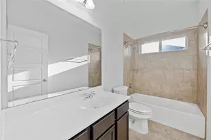 9924 Milla Cir, Austin, TX 78748 - Photo 23