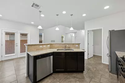 9924 Milla Circle #28, Austin, TX 78748 - Photo 15