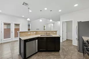 9924 Milla Cir, Austin, TX 78748 - Photo 15