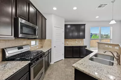 9924 Milla Circle #28, Austin, TX 78748 - Photo 3