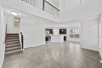9924 Milla Circle #28, Austin, TX 78748 - Photo 11