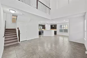 9924 Milla Cir, Austin, TX 78748 - Photo 11