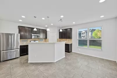9924 Milla Circle #28, Austin, TX 78748 - Photo 13