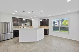 9924 Milla Cir, Austin, TX 78748 - Photo 13