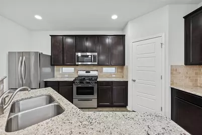 9924 Milla Circle #28, Austin, TX 78748 - Photo 17