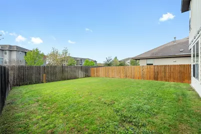 9924 Milla Circle #28, Austin, TX 78748 - Photo 27