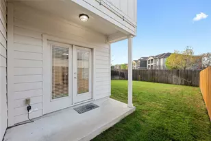 9924 Milla Cir, Austin, TX 78748 - Photo 25