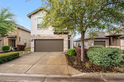 9924 Milla Circle #28, Austin, TX 78748 - Photo 9