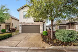 9924 Milla Cir, Austin, TX 78748 - Photo 9