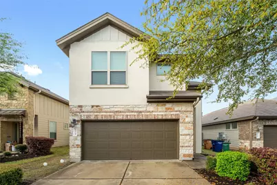 9924 Milla Circle #28, Austin, TX 78748 - Photo 1