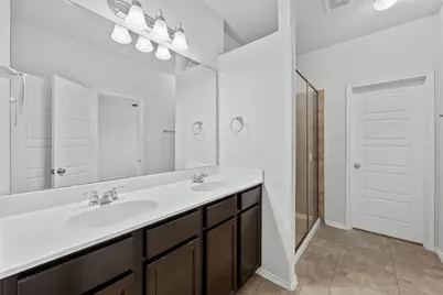 9924 Milla Circle #28, Austin, TX 78748 - Photo 5
