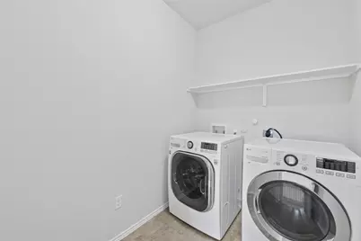 9924 Milla Circle #28, Austin, TX 78748 - Photo 7