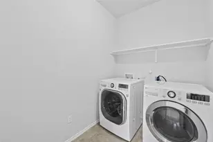 9924 Milla Cir, Austin, TX 78748 - Photo 7