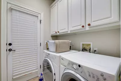 4000 Camacho Street, Austin, TX 78723 - Photo 25