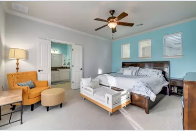4000 Camacho Street, Austin, TX 78723 - Photo 17