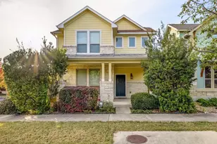 4000 Camacho St, Austin, TX 78723 - Photo 1