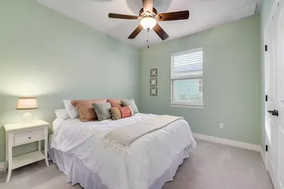 4000 Camacho Street, Austin, TX 78723 - Photo 21