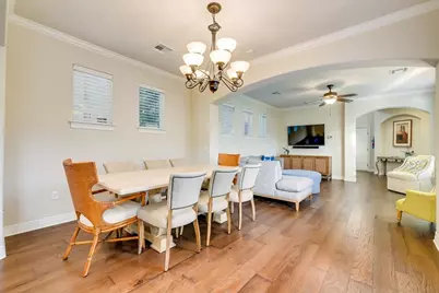 4000 Camacho Street, Austin, TX 78723 - Photo 9
