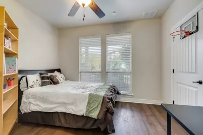 4000 Camacho Street, Austin, TX 78723 - Photo 23
